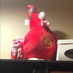 Meet your Posher, Royson